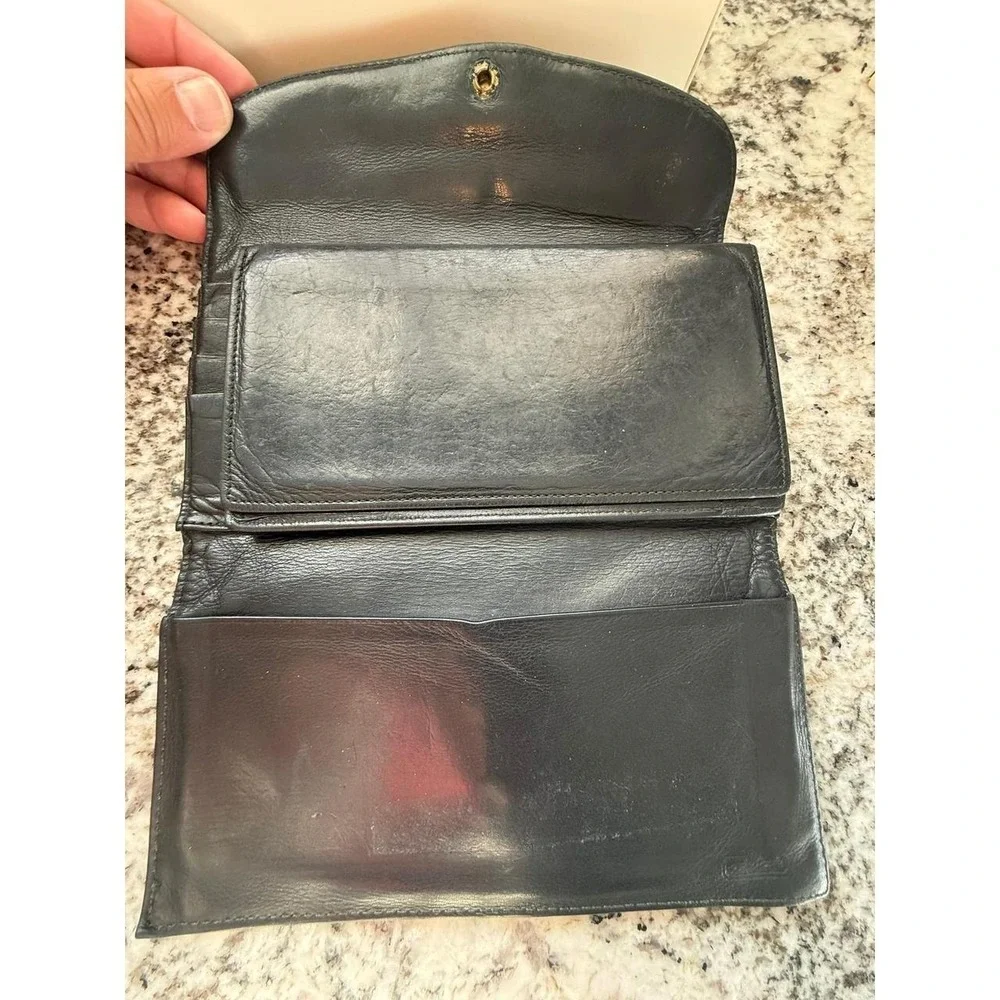 N/A vintage coach